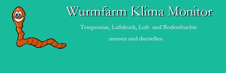 Banner图