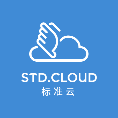 插件图标