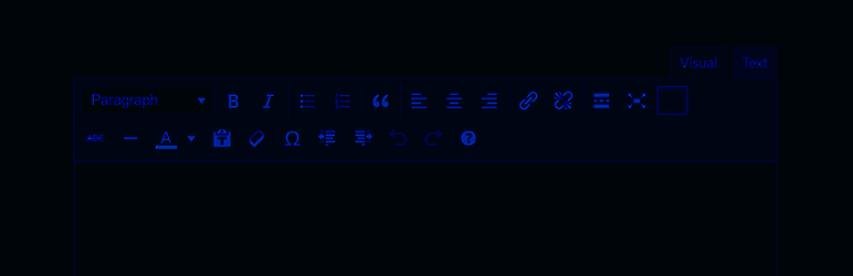 Banner图