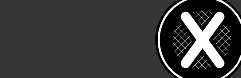 Banner图