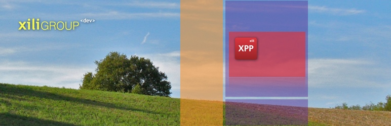 Banner图