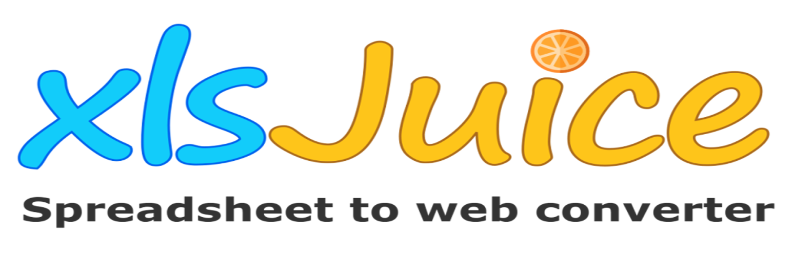 Banner图