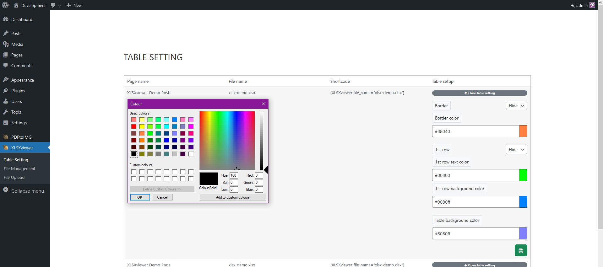 screenshot-2.png