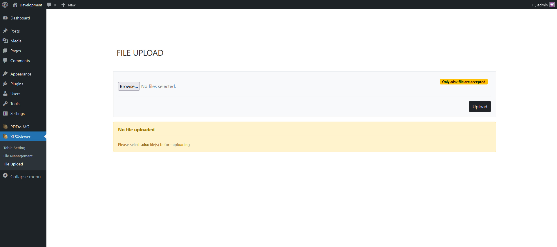 screenshot-5.png