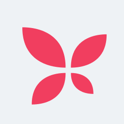 插件图标