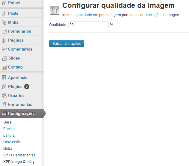 screenshot-1.png