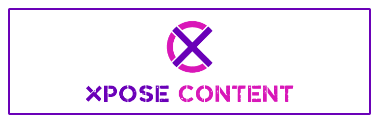 Banner图