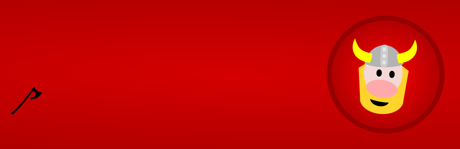 Banner图