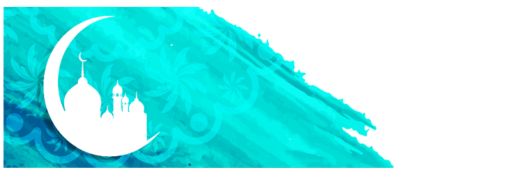 Banner图