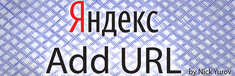 Banner图