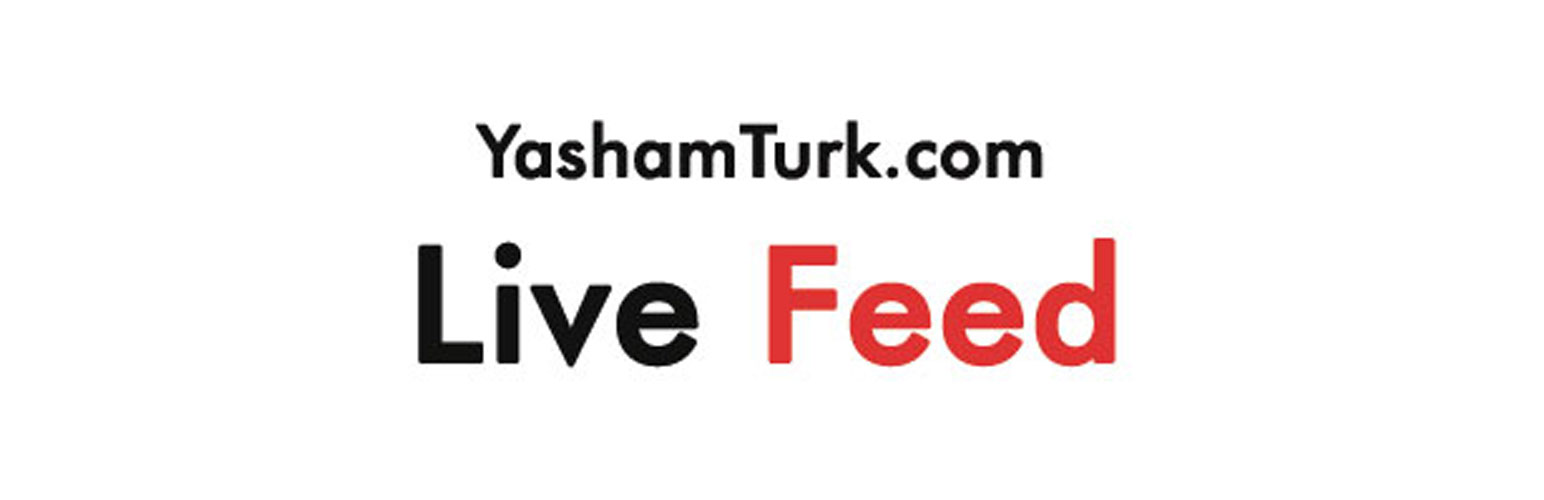 Banner图