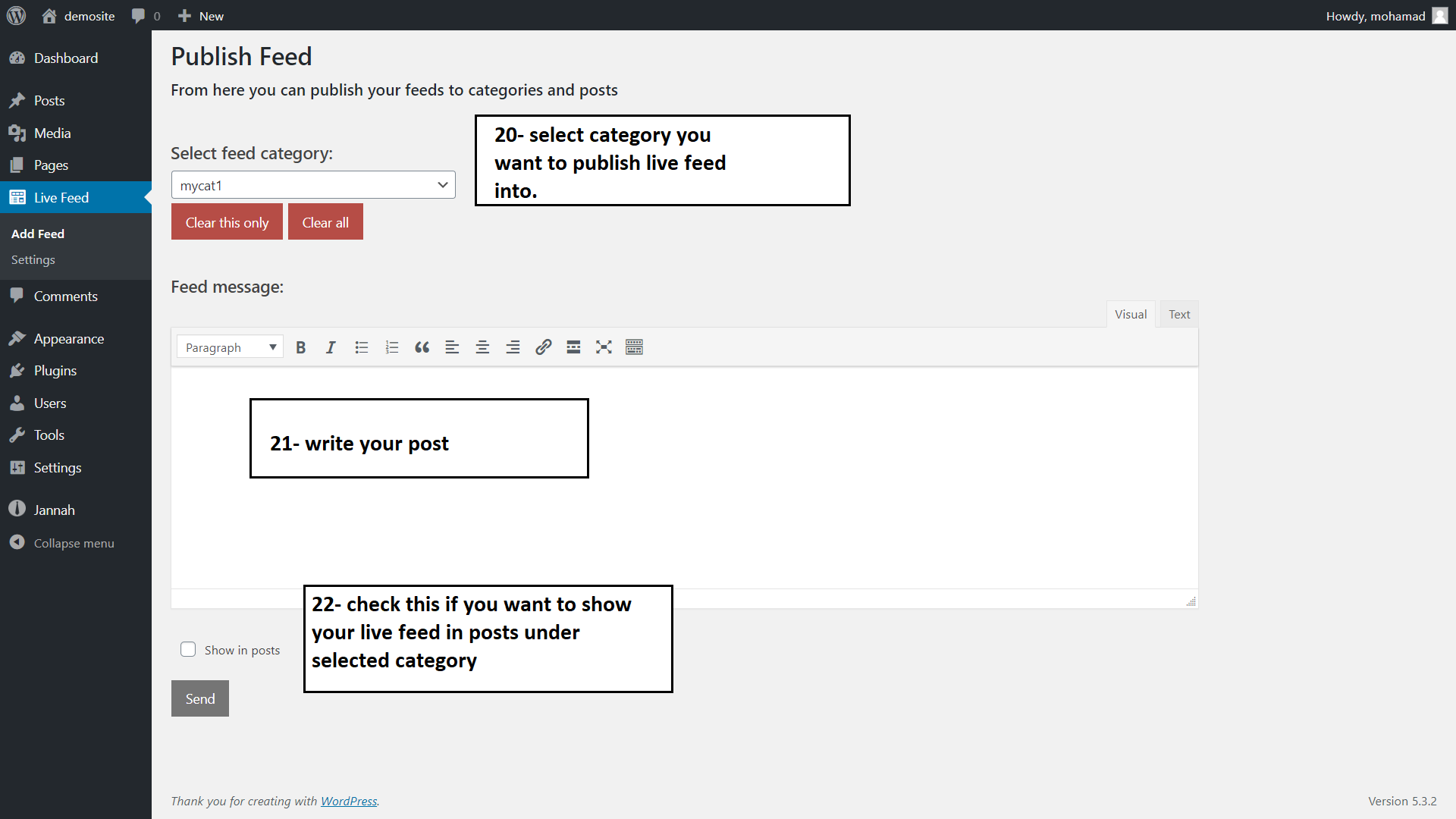 screenshot-1.png publish your advanced breaking news