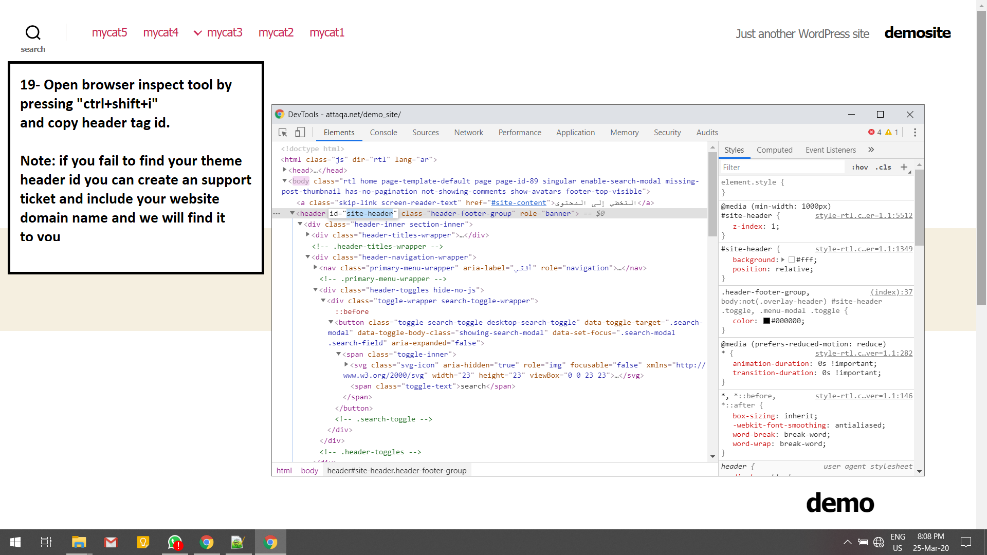 screenshot-3.png Step 2 create firebase app