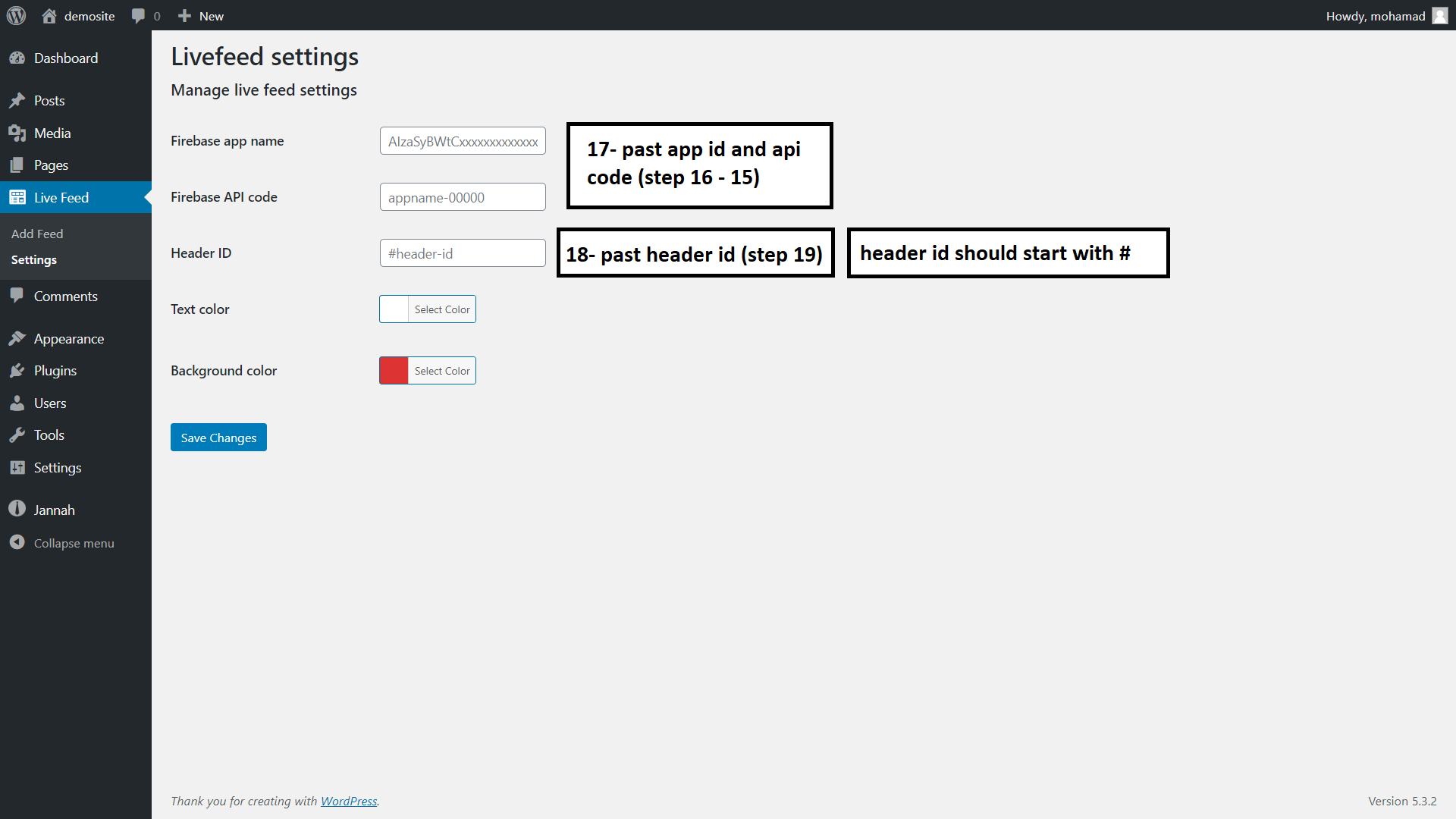 screenshot-4.png Step 3 create firebase app