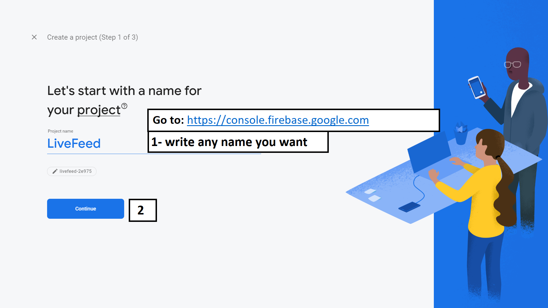 screenshot-5.png Step 1 create firebase app database