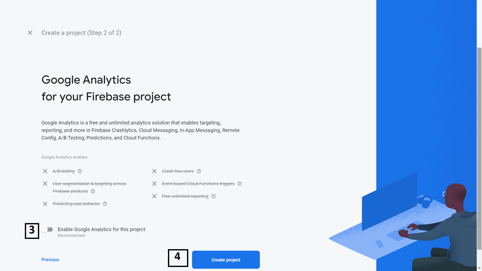 screenshot-6.png Step 2 create firebase app database