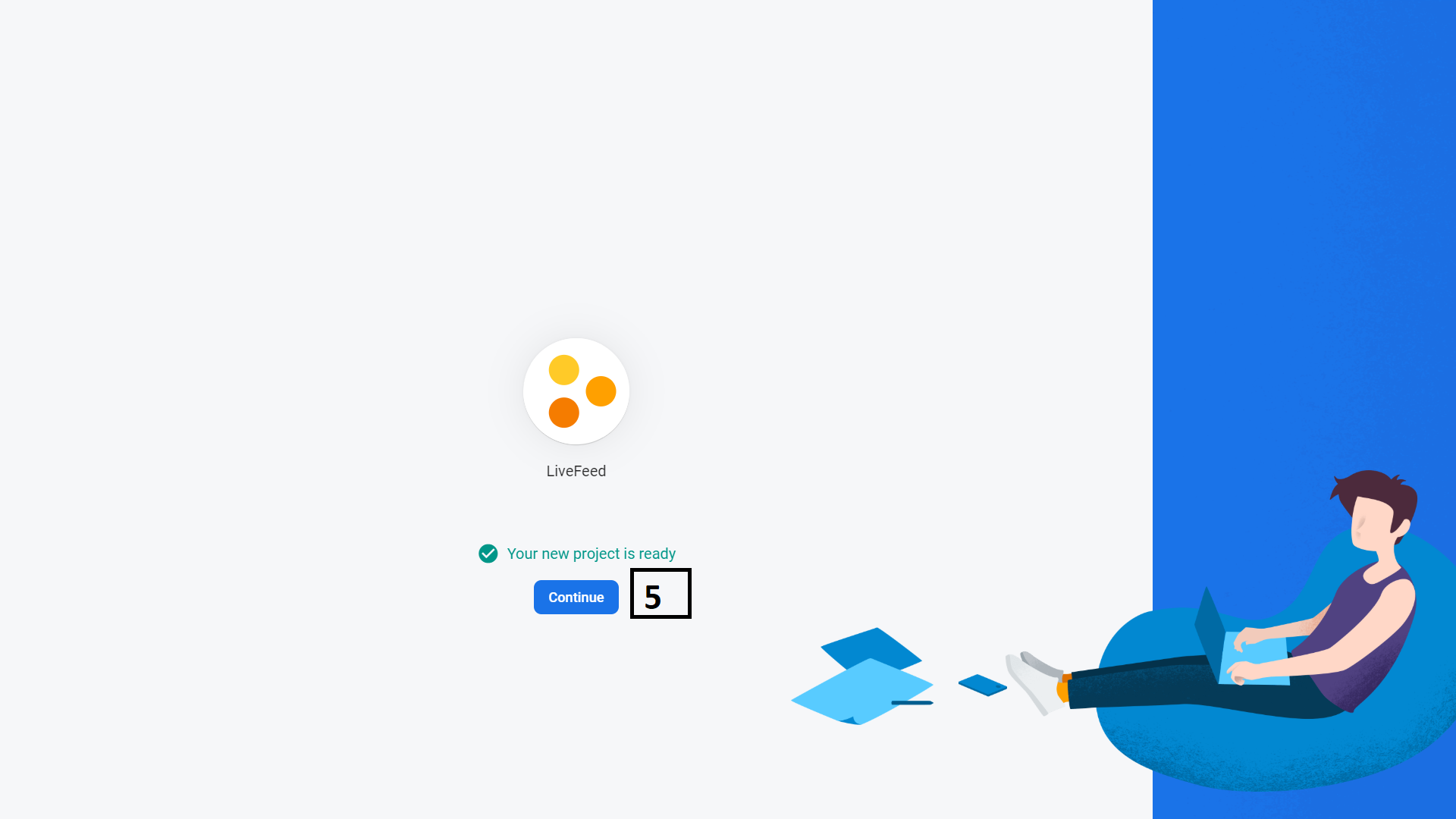 screenshot-7.png Step 3 create firebase app database