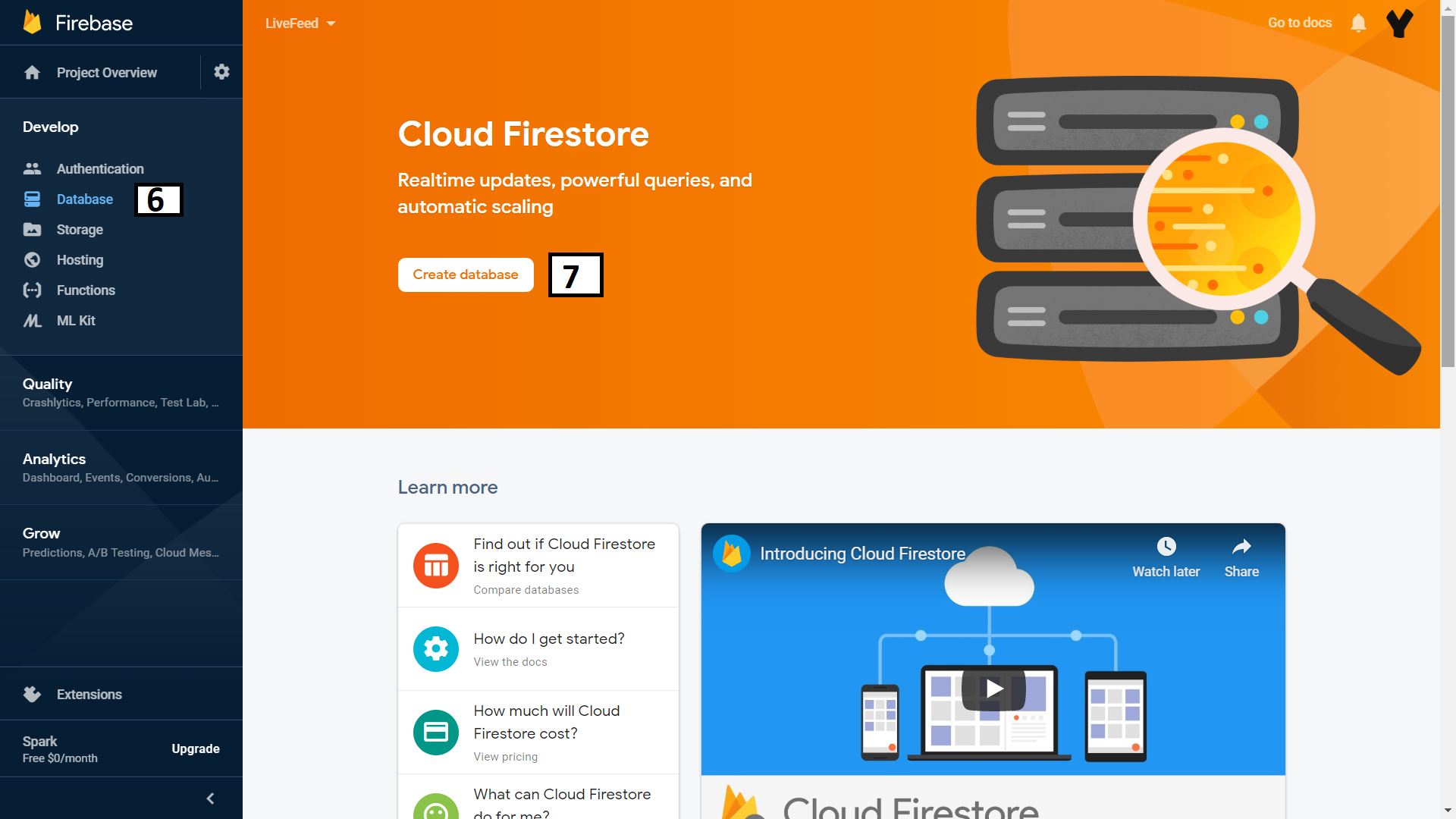 screenshot-8.png step 1 setting up database permission