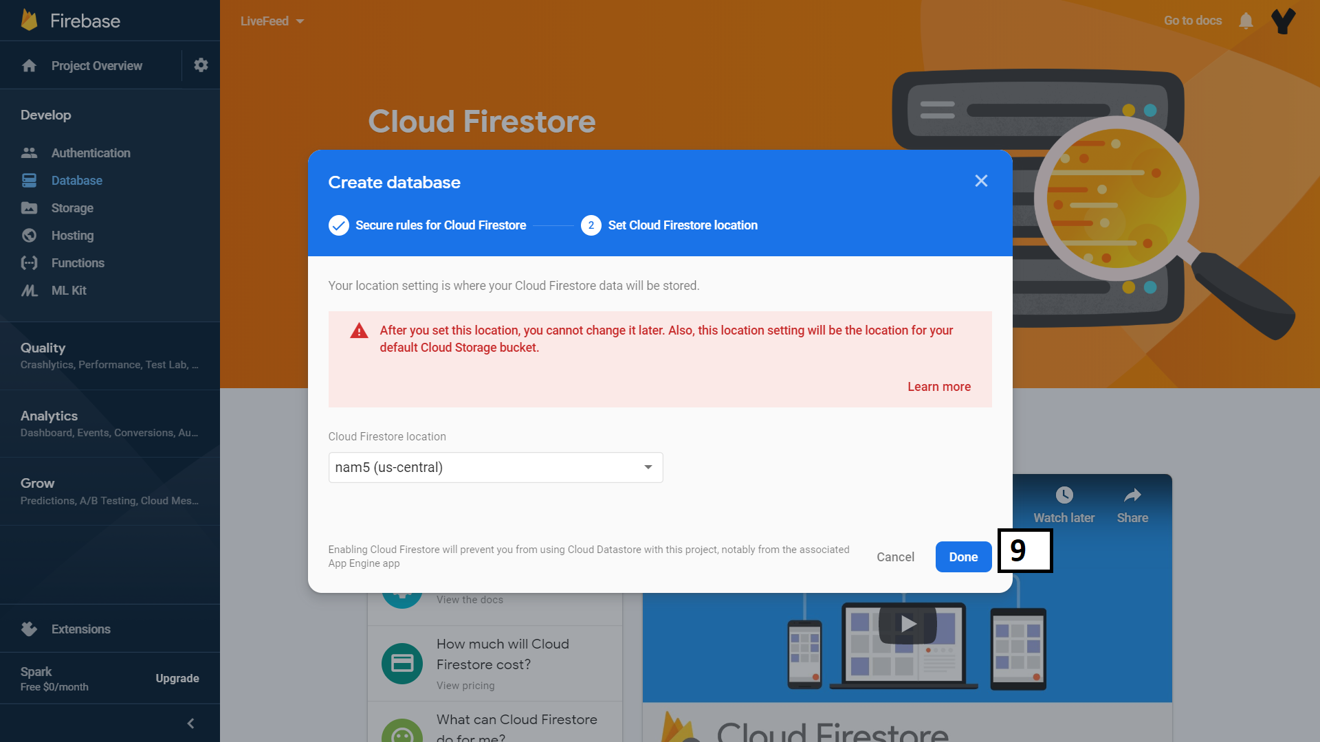 screenshot-10.png get firebase app information