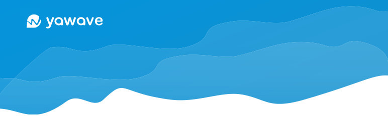 Banner图