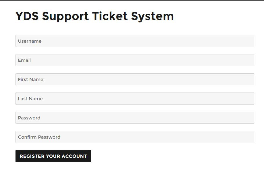 screenshot-10.jpg - Frontend-Create-Ticket