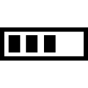 插件图标