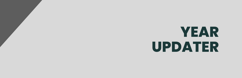Banner图