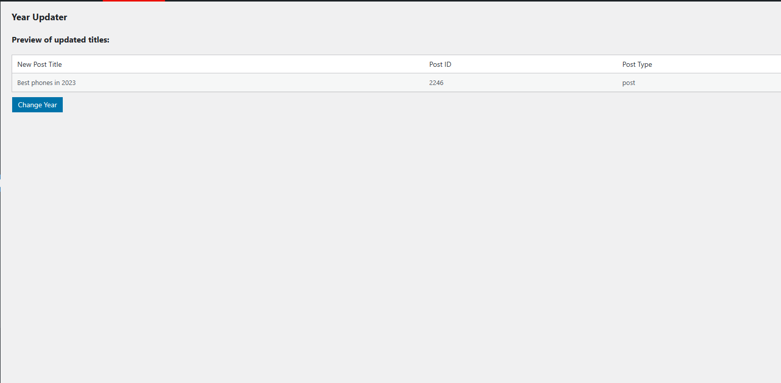 A preview of how your posts will look after you update screenshot-2.png