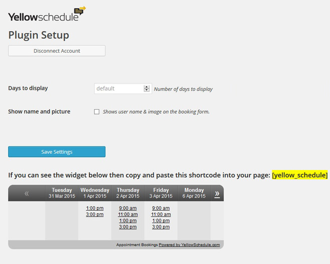 You can capture extra custom data fields about your clients if you want (eg Nationality, Next of kin, etc).