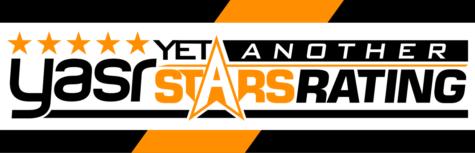 Banner图