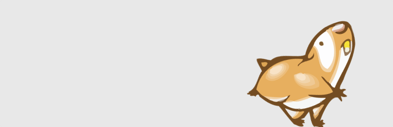 Banner图