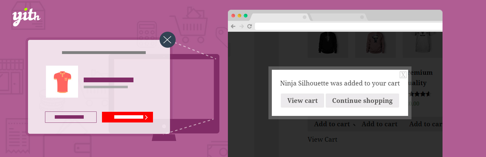 Banner图
