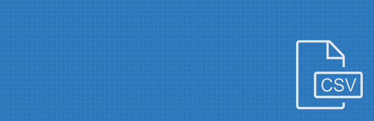 Banner图