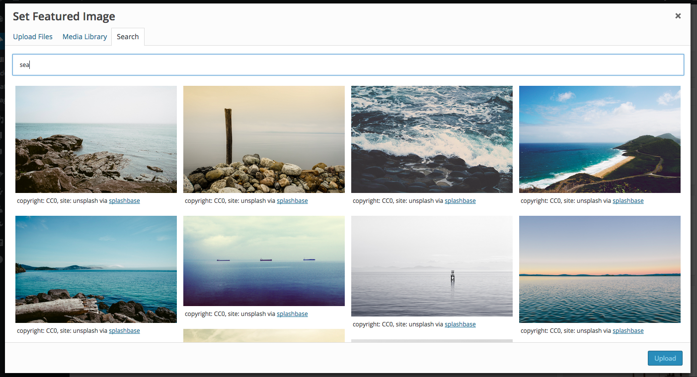 free stock photos search