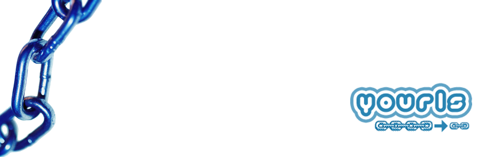 Banner图