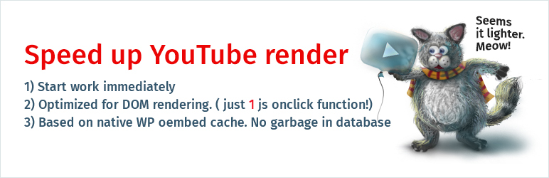 Banner图