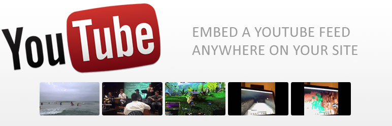 Banner图