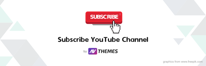 Banner图