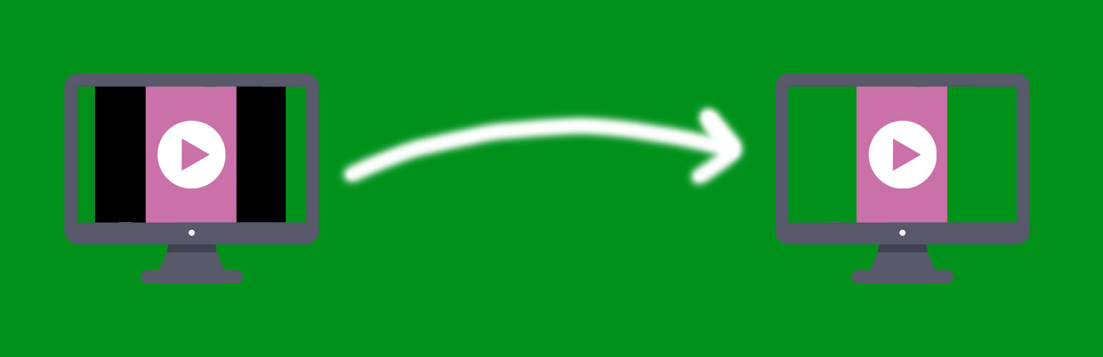 Banner图