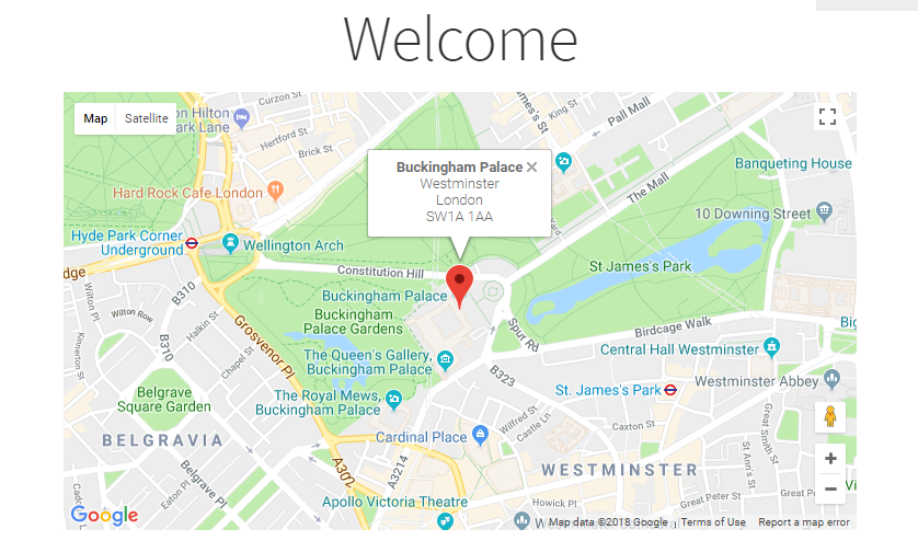simple-map-screenshot-1.png