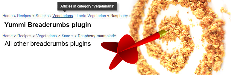 Banner图