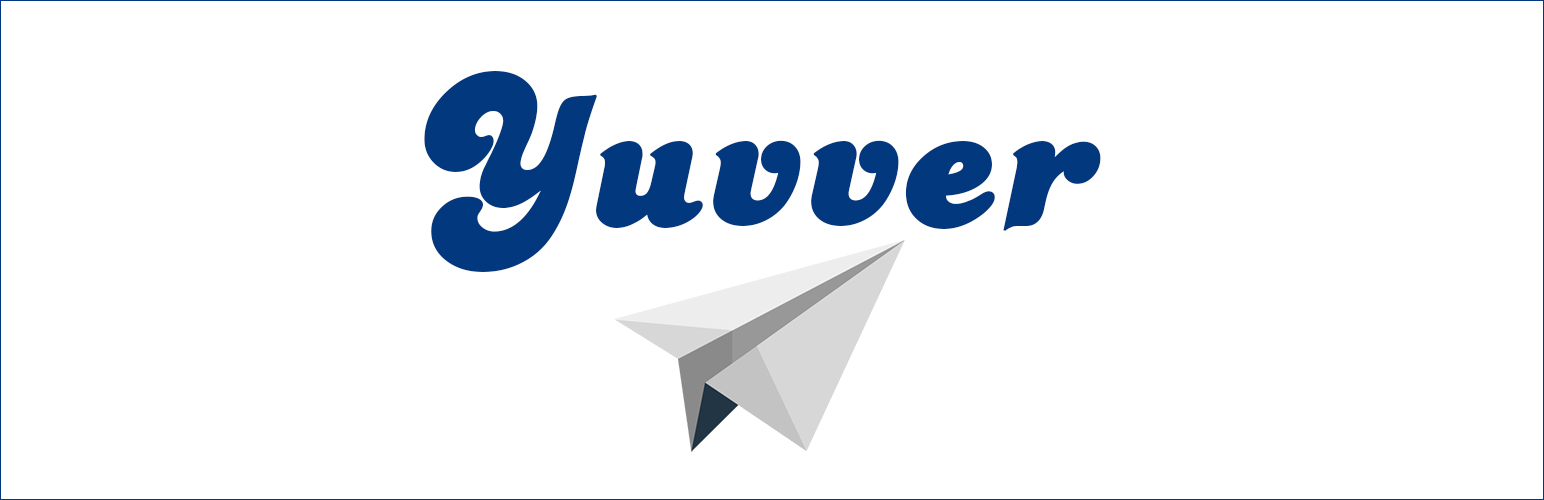 Banner图