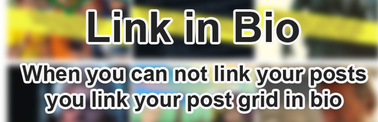 Banner图