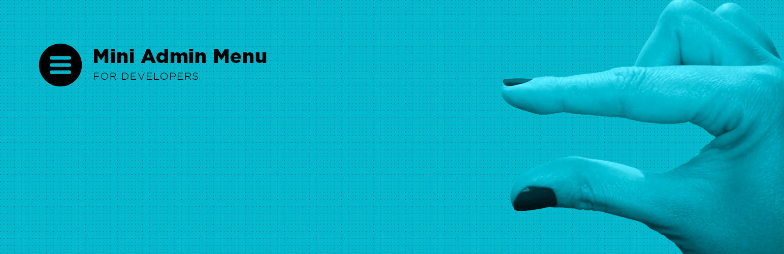 Banner图