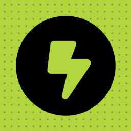 Plugin Icon