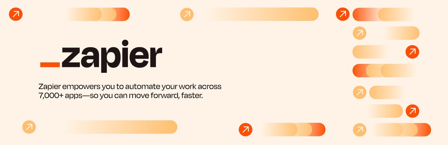 Banner图