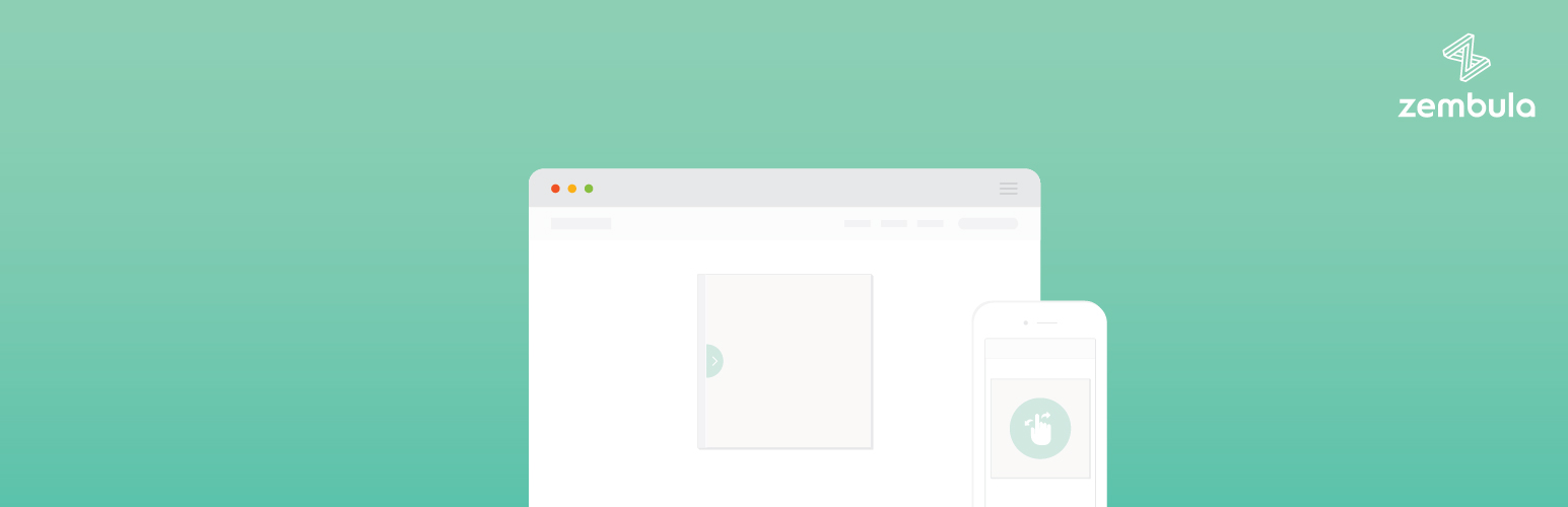 Banner图