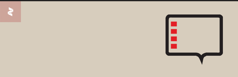 Banner图