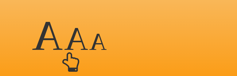 Banner图