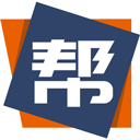 插件图标